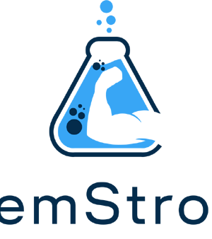 StemStrong-s