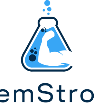StemStrong-s